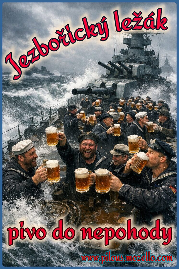 1000086132.jpg